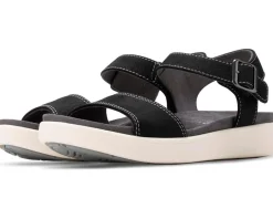 Eastland 1955 Edition Women's Longwood Best