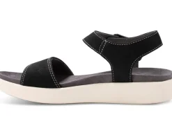 Eastland 1955 Edition Women's Longwood Best