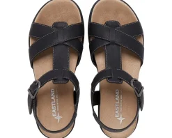 Eastland 1955 Edition Women's Kayla Best