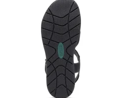 Eastland 1955 Edition Women's Kayla Best