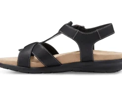 Eastland 1955 Edition Women's Kayla Best