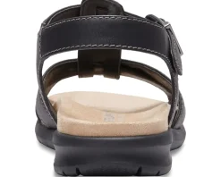 Eastland 1955 Edition Women's Kayla Best