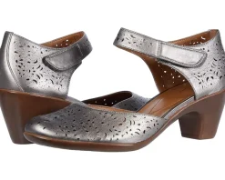 Easy Spirit Women's Cindie Best