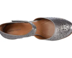 Easy Spirit Women's Cindie Best