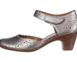 Easy Spirit Women's Cindie Best