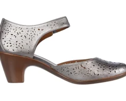 Easy Spirit Women's Cindie Best