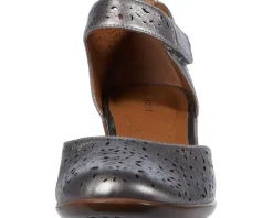 Easy Spirit Women's Cindie Best