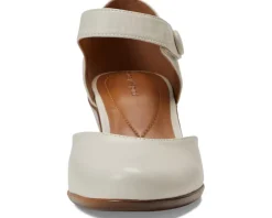 Women Easy Spirit Women's Clarice