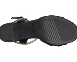 Easy Spirit Women's Danica Clearance