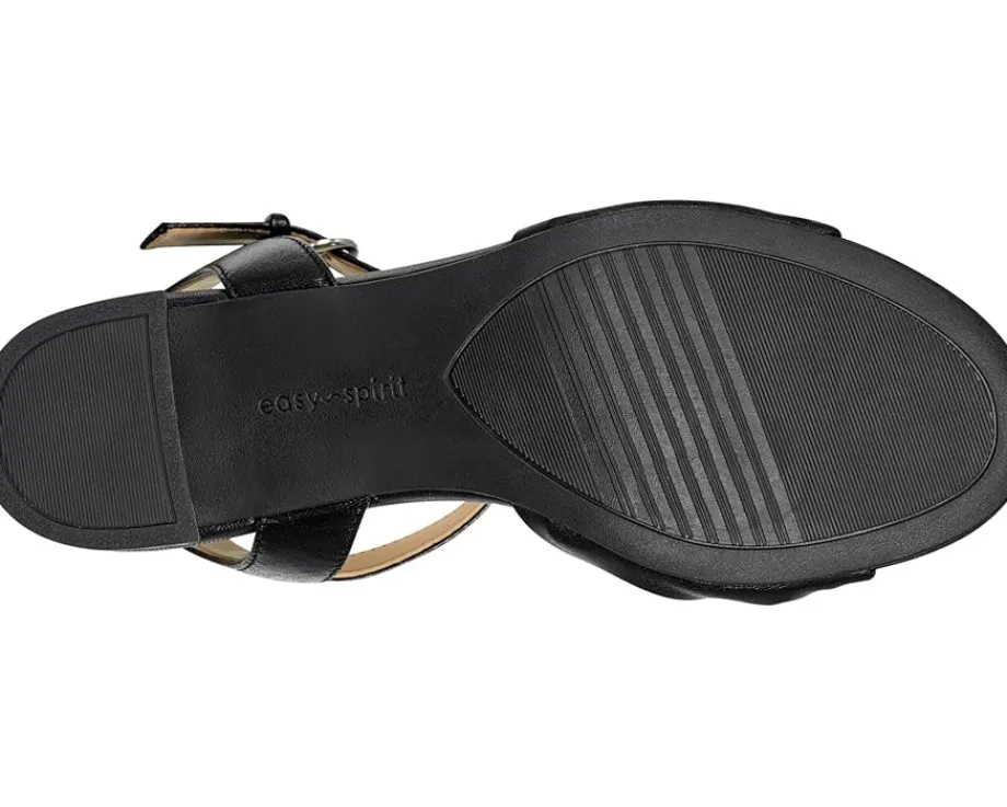 Easy Spirit Women's Danica Clearance