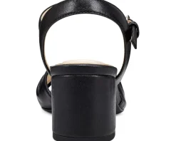 Easy Spirit Women's Danica Clearance