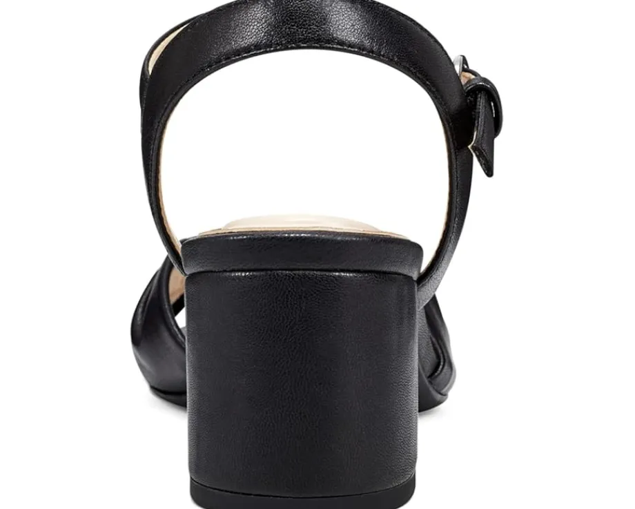 Easy Spirit Women's Danica Clearance