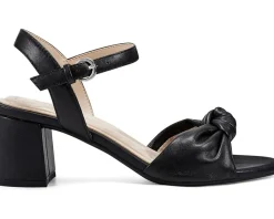 Easy Spirit Women's Danica Clearance