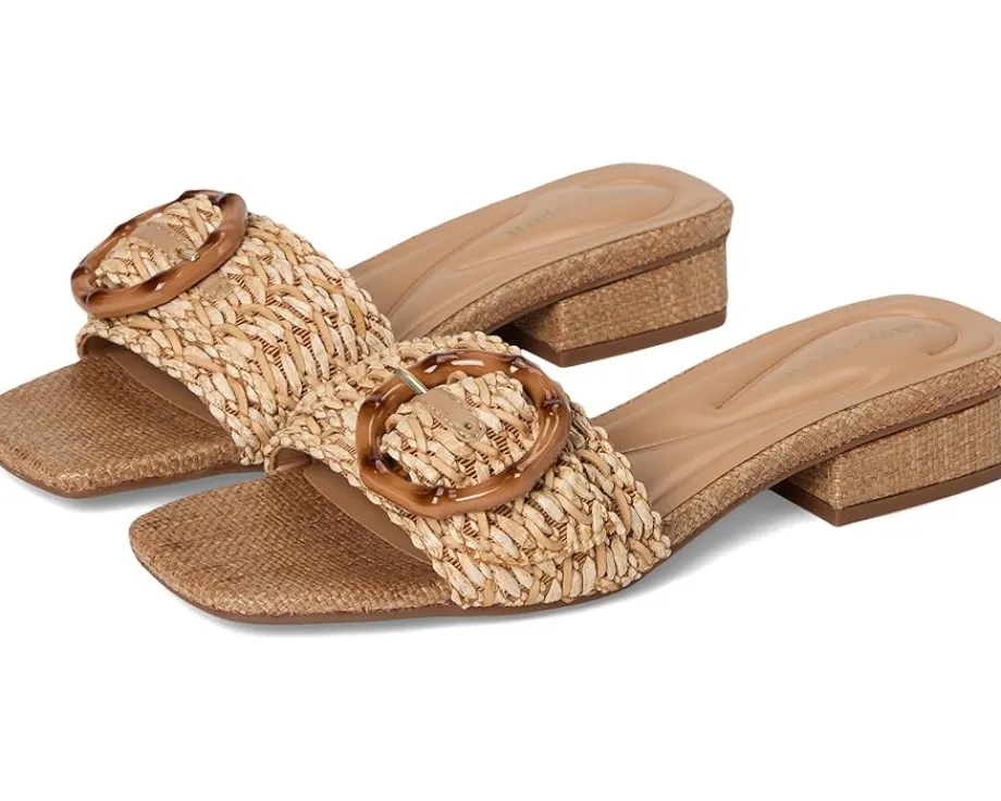 Easy Spirit Women's Gatlin Discount