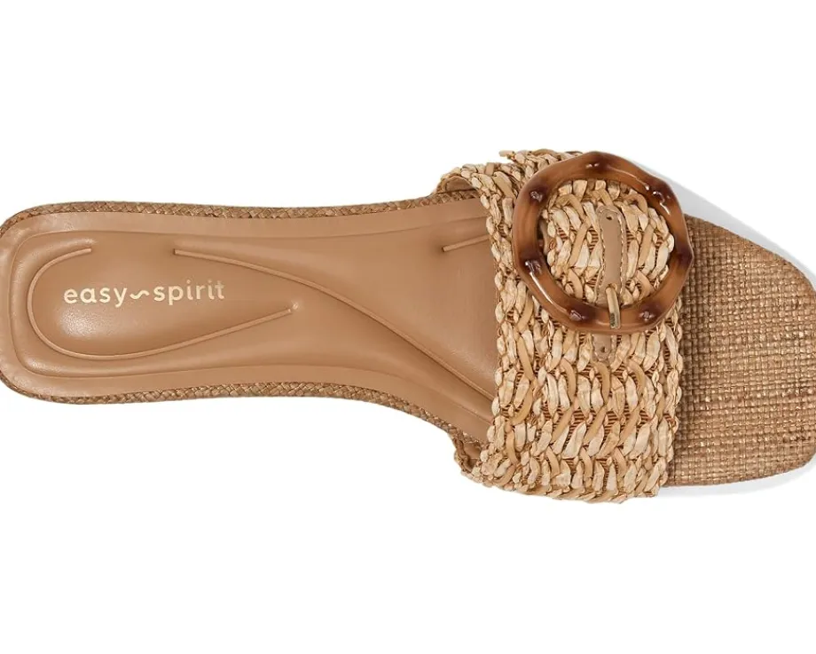 Easy Spirit Women's Gatlin Discount