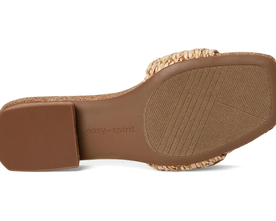 Easy Spirit Women's Gatlin Discount