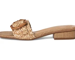 Easy Spirit Women's Gatlin Discount