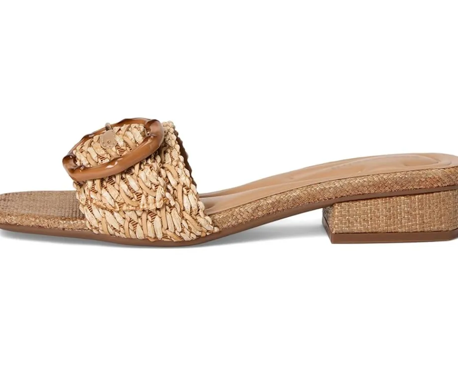 Easy Spirit Women's Gatlin Discount