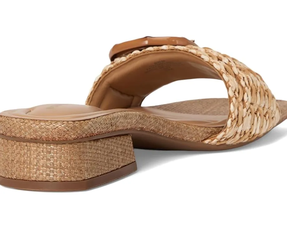 Easy Spirit Women's Gatlin Discount