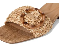 Easy Spirit Women's Gatlin Discount