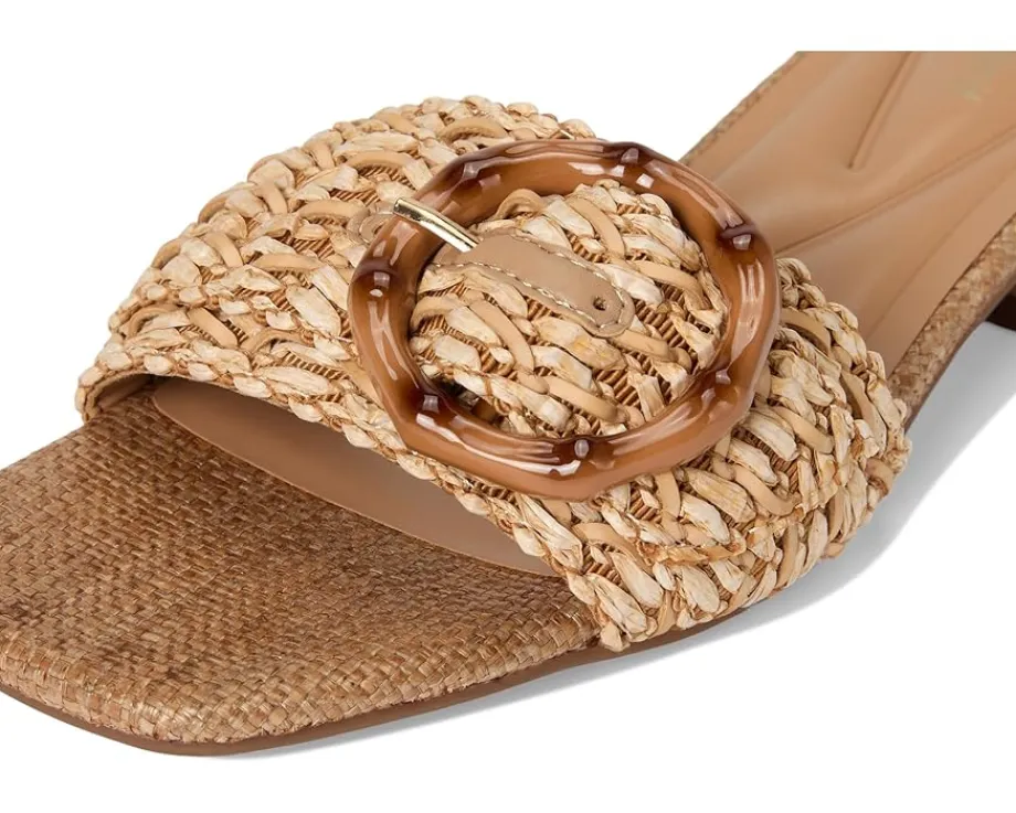 Easy Spirit Women's Gatlin Discount