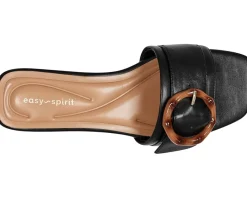 Women Easy Spirit Women's Gatlin