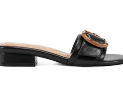 Women Easy Spirit Women's Gatlin