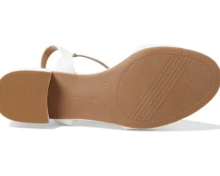 Easy Spirit Women's Ginova