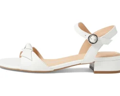 Easy Spirit Women's Ginova