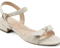 Easy Spirit Women's Ginova Sale