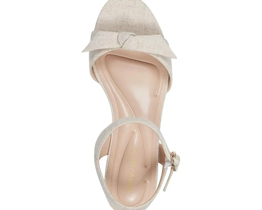 Easy Spirit Women's Ginova Sale