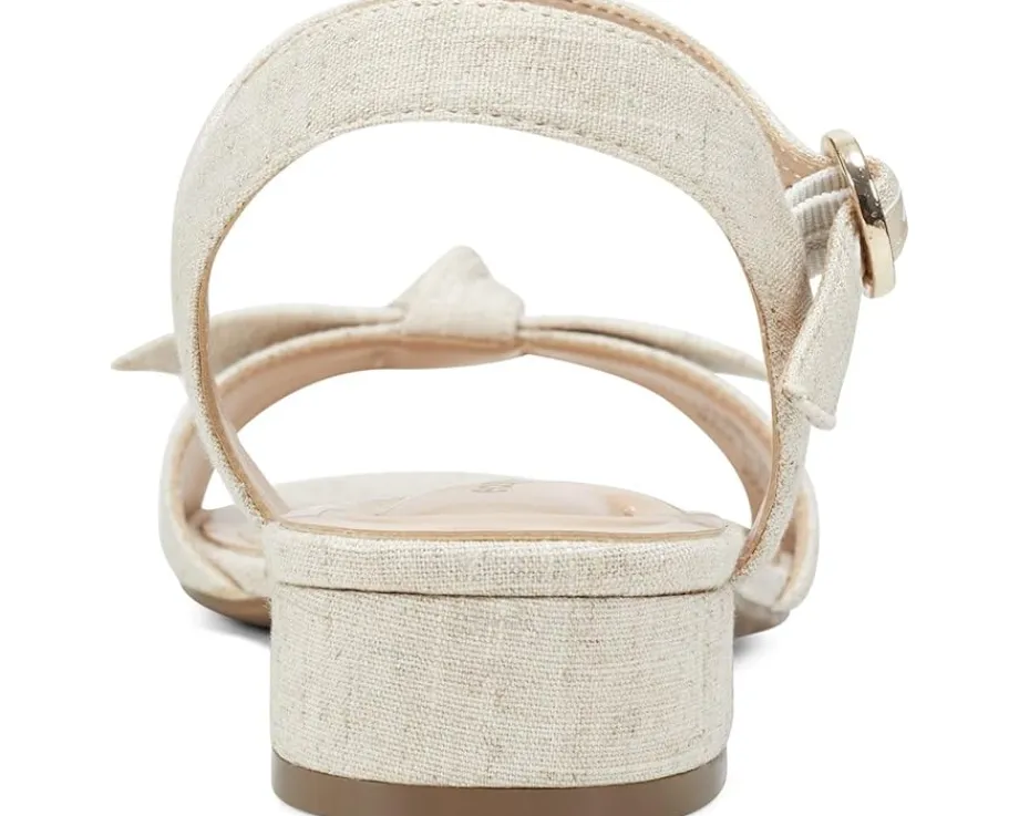 Easy Spirit Women's Ginova Sale