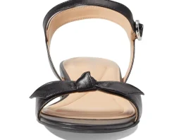 Women Easy Spirit Women's Ginova