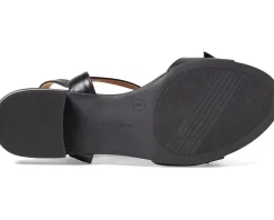 Women Easy Spirit Women's Ginova