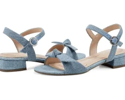 Women Easy Spirit Women's Ginova