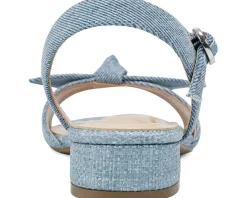 Women Easy Spirit Women's Ginova