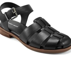 Easy Spirit Women's Gretty Sale