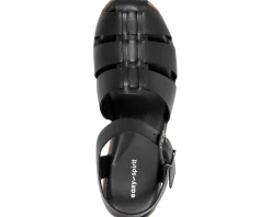 Easy Spirit Women's Gretty Sale