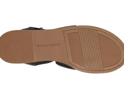 Easy Spirit Women's Gretty Sale