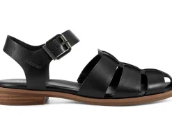 Easy Spirit Women's Gretty Sale