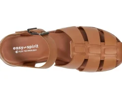 Easy Spirit Women's Gretty Outlet