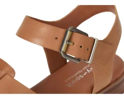 Easy Spirit Women's Gretty Outlet