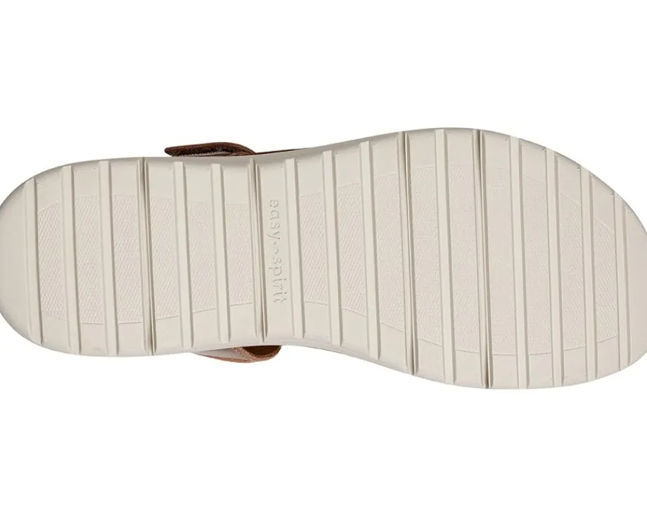 Women Easy Spirit Women's Ilena