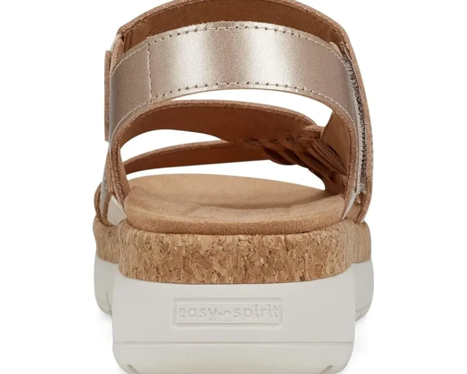 Women Easy Spirit Women's Ilena