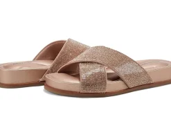 Easy Spirit Women's Judy Online