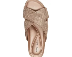 Easy Spirit Women's Judy Online