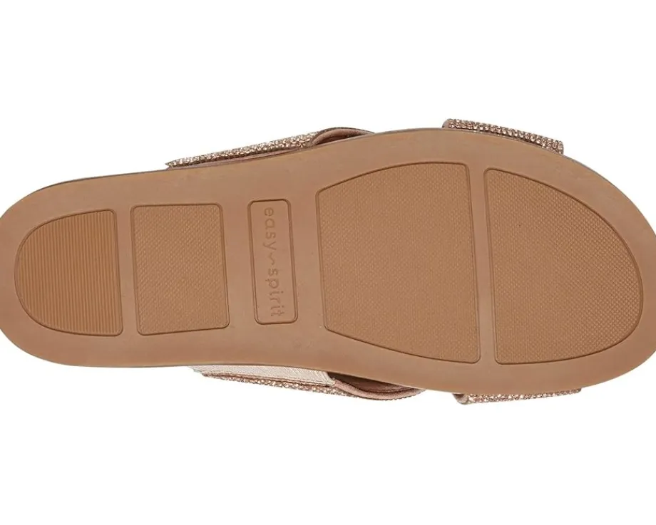 Easy Spirit Women's Judy Online