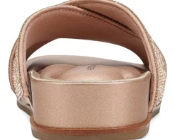 Easy Spirit Women's Judy Online