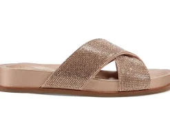 Easy Spirit Women's Judy Online