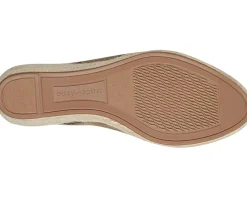 Easy Spirit Women's Margie Online